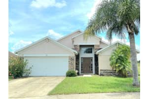 160 ARGYLE GATE LOOP RD, DUNDEE, FL 33838 Sold 08/05/22