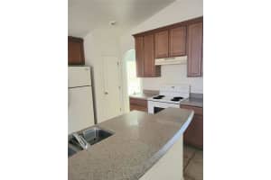 160 ARGYLE GATE LOOP RD, DUNDEE, FL 33838 Sold 08/05/22