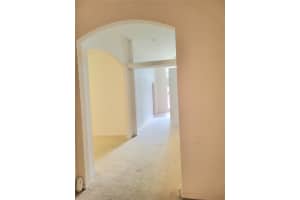 160 ARGYLE GATE LOOP RD, DUNDEE, FL 33838 Sold 08/05/22