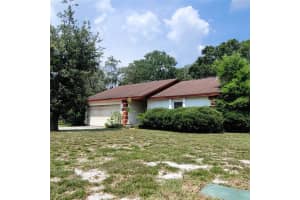 332 SAND PINE TRL, WINTER HAVEN, FL 33880 Sold 08/10/22