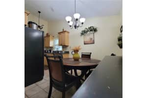 332 SAND PINE TRL, WINTER HAVEN, FL 33880 Sold 08/10/22