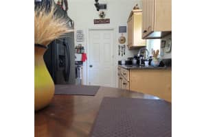 332 SAND PINE TRL, WINTER HAVEN, FL 33880 Sold 08/10/22