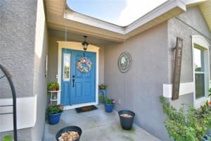 1480 WOODLARK DR, HAINES CITY, FL 33844 Sold 12/01/22