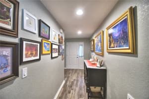 1480 WOODLARK DR, HAINES CITY, FL 33844 Sold 12/01/22