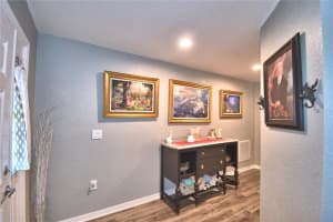 1480 WOODLARK DR, HAINES CITY, FL 33844 Sold 12/01/22