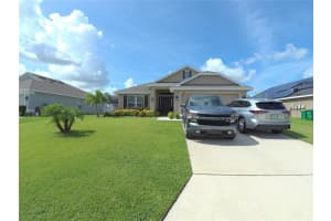 1129 LEGATTO LOOP, DUNDEE, FL 33838 Sold 05/04/23