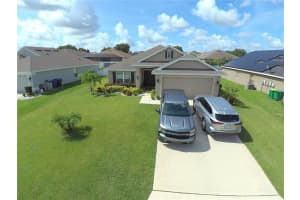 1129 LEGATTO LOOP, DUNDEE, FL 33838 Sold 05/04/23