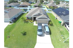 1129 LEGATTO LOOP, DUNDEE, FL 33838 Sold 05/04/23