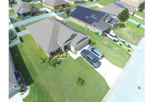 1129 LEGATTO LOOP, DUNDEE, FL 33838 Sold 05/04/23