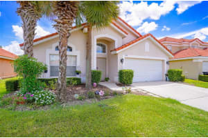 1010 SOLANA CIR, DAVENPORT, FL 33897 Sold 09/19/22