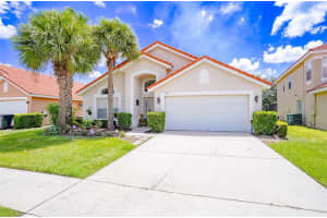1010 SOLANA CIR, DAVENPORT, FL 33897 Sold 09/19/22