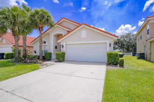 1010 SOLANA CIR, DAVENPORT, FL 33897 Sold 09/19/22