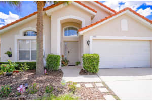 1010 SOLANA CIR, DAVENPORT, FL 33897 Sold 09/19/22