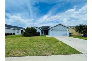 4621 MANDOLIN LOOP, WINTER HAVEN, FL 33884 Sold 07/27/22