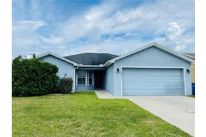 4621 MANDOLIN LOOP, WINTER HAVEN, FL 33884 Sold 07/27/22