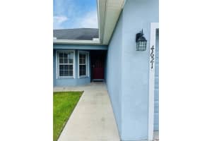 4621 MANDOLIN LOOP, WINTER HAVEN, FL 33884 Sold 07/27/22