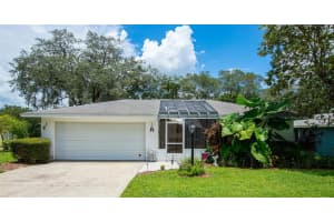 11 PINE RUN, HAINES CITY, FL 33844 Sold 08/15/22