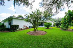 11 PINE RUN, HAINES CITY, FL 33844 Sold 08/15/22