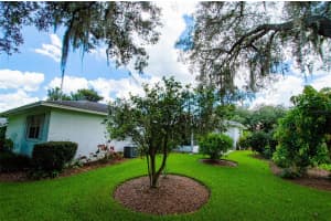 11 PINE RUN, HAINES CITY, FL 33844 Sold 08/15/22