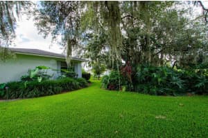 11 PINE RUN, HAINES CITY, FL 33844 Sold 08/15/22