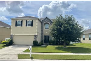 5684 DORNICH DR, AUBURNDALE, FL 33823 Sold 09/23/22