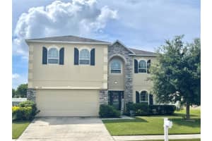 5684 DORNICH DR, AUBURNDALE, FL 33823 Sold 09/23/22
