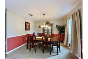5684 DORNICH DR, AUBURNDALE, FL 33823 Sold 09/23/22