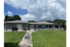 922 VAN DR, AUBURNDALE, FL 33823 Sold 08/03/22