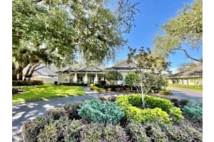 8002 DARLINGTON, LAKELAND, FL 33809 Sold 09/06/22