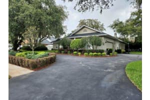8002 DARLINGTON, LAKELAND, FL 33809 Sold 09/06/22