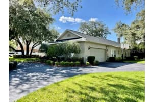 8002 DARLINGTON, LAKELAND, FL 33809 Sold 09/06/22