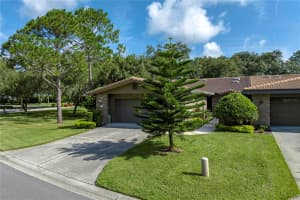112 ODIN DR, WINTER HAVEN, FL 33884 Sold 10/18/22