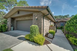 112 ODIN DR, WINTER HAVEN, FL 33884 Sold 10/18/22