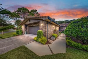 112 ODIN DR, WINTER HAVEN, FL 33884 Sold 10/18/22