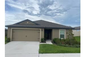 1977 AMBER SWEET CIR, DUNDEE, FL 33838 Sold 09/09/22