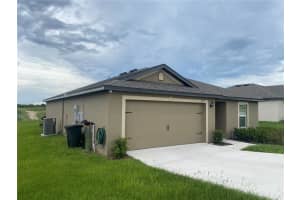 1977 AMBER SWEET CIR, DUNDEE, FL 33838 Sold 09/09/22