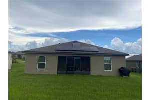 1977 AMBER SWEET CIR, DUNDEE, FL 33838 Sold 09/09/22