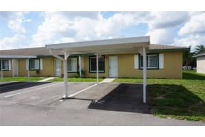 72 WINTER RIDGE RD #72, WINTER HAVEN, FL 33881 Sold 07/26/22