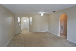 72 WINTER RIDGE RD #72, WINTER HAVEN, FL 33881 Sold 07/26/22