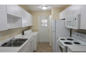 72 WINTER RIDGE RD #72, WINTER HAVEN, FL 33881 Sold 07/26/22