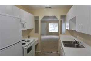 72 WINTER RIDGE RD #72, WINTER HAVEN, FL 33881 Sold 07/26/22