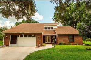 37120 FOXRUN PL, ZEPHYRHILLS, FL 33542 Sold 08/17/22