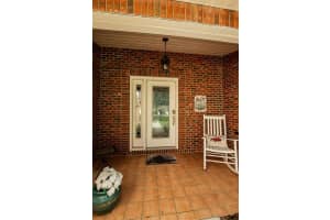 37120 FOXRUN PL, ZEPHYRHILLS, FL 33542 Sold 08/17/22