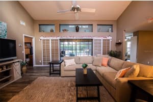 37120 FOXRUN PL, ZEPHYRHILLS, FL 33542 Sold 08/17/22