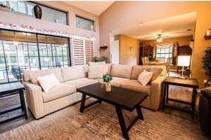 37120 FOXRUN PL, ZEPHYRHILLS, FL 33542 Sold 08/17/22
