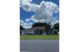 109 LAKE MARIAM WAY, WINTER HAVEN, FL 33884 Sold 08/30/22