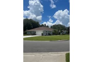 109 LAKE MARIAM WAY, WINTER HAVEN, FL 33884 Sold 08/30/22
