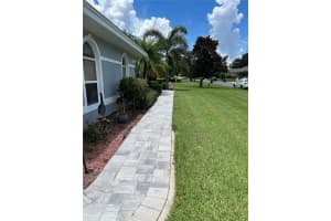 109 LAKE MARIAM WAY, WINTER HAVEN, FL 33884 Sold 08/30/22
