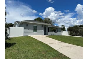 132 LAKE THOMAS DR, WINTER HAVEN, FL 33880 Sold 08/15/22
