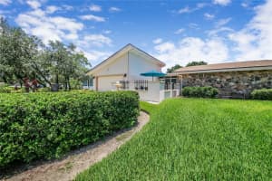 104 CANTERBURY DR, HAINES CITY, FL 33844 Sold 10/25/22